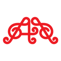Anonymous Symphony logo