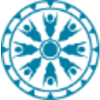 Alaska Native Tribal Health Consortium logo