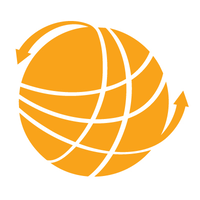 DDI | Development Dimensions International logo