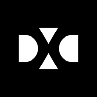 Real Time Location System (RTLS) Project Analyst job in St Petersburg at  DXC Technology