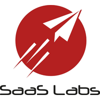 SaaS Labs, Inc jobs