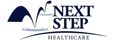 Next Step Healthcare jobs