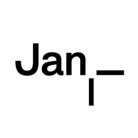 January, Inc. jobs