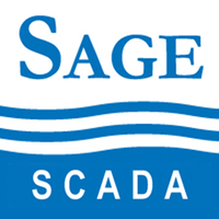 Sage Designs, Inc. jobs