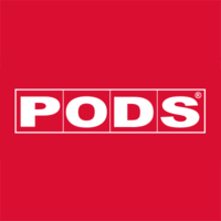 PODS jobs