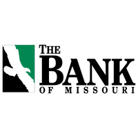 The Bank Of Missouri jobs