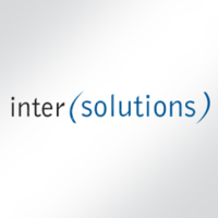 InterSolutions jobs