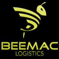 Beemac Logistics jobs