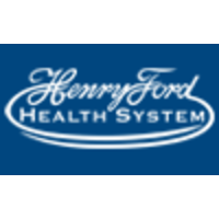 Henry Ford Health System jobs