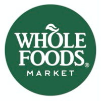 Whole Foods Market jobs