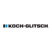 Koch-Glitsch jobs