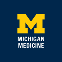 Michigan Medicine jobs