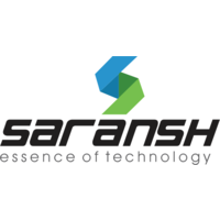 Saransh Inc jobs