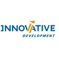 Innovative Development jobs