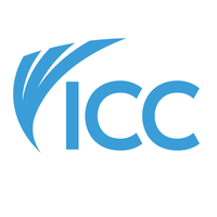 ICC logo