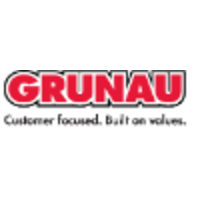 Grunau logo
