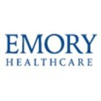 Emory Healthcare jobs