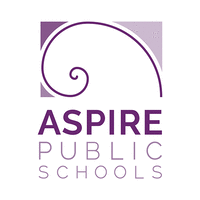 Aspire Public Schools jobs