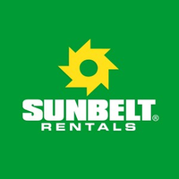 Sunbelt Rentals jobs