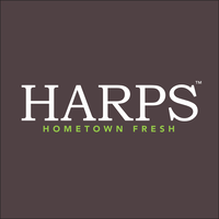 Harp's Food Stores jobs