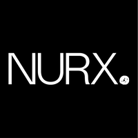 Nurx jobs