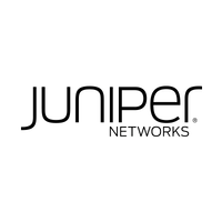 Juniper Networks jobs