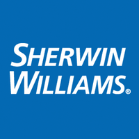 Sherwin-Williams jobs