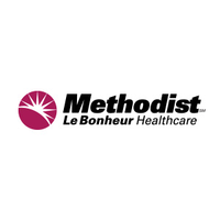 Methodist Le Bonheur Healthcare jobs