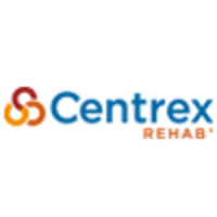 Centrex Rehab jobs