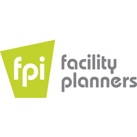 Facility Planners jobs