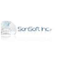 SonSoft jobs