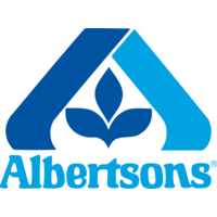 Albertsons