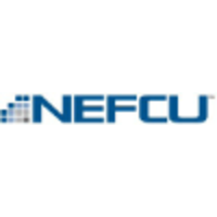 Mortgage Loan Closer Temporary Job In Westbury At Nefcu Lensa