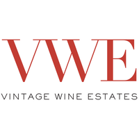 Vintage Wine Estates jobs