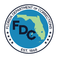 Florida Department of Corrections jobs