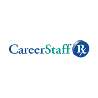 CareerStaff Rx
