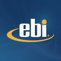Employment Background Investigations logo