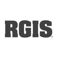 RGIS jobs