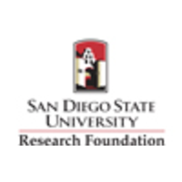 Sdsu Research Foundation jobs