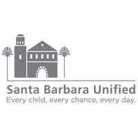 Santa Barbara School District jobs