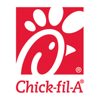 Chick-fil-A-Franchise logo