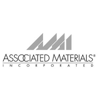 Associated Materials jobs