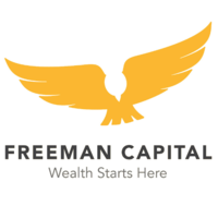 Freeman Capital jobs