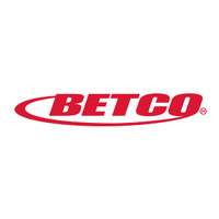 Betco jobs