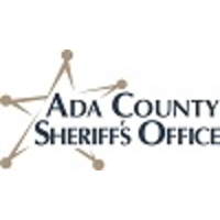 Ada County jobs