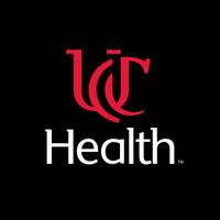 UC Health jobs