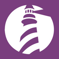 Lighthouse Property Insurance Corporation logo