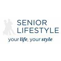 Senior Lifestyle jobs