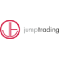 Jump Trading jobs