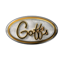 Goff's Enterprises, Inc. logo